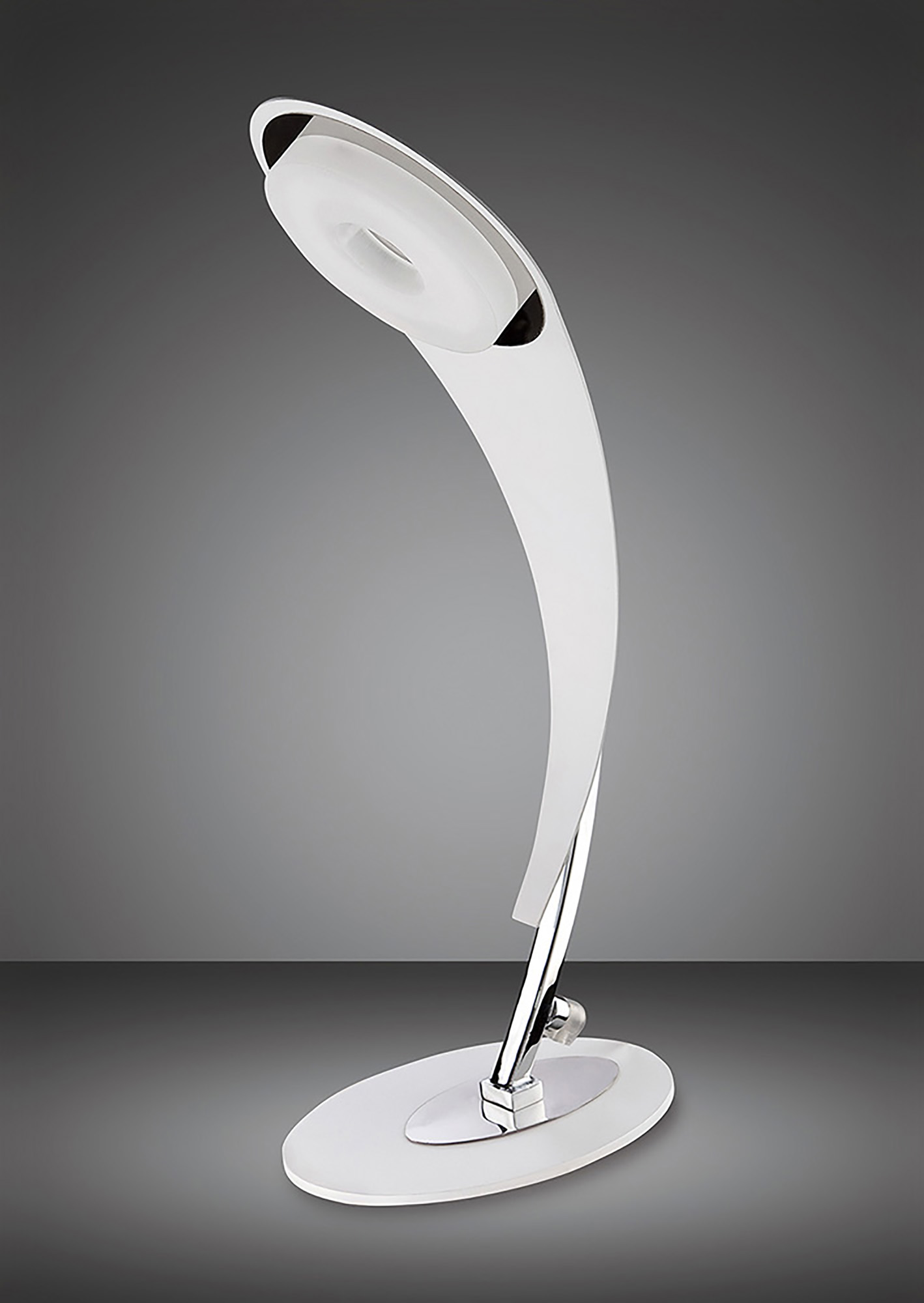 Tess Table Lamps Mantra Fusion Modern Table Lamps Tess Table Lamps Mantra Fusion Modern Table Lamps